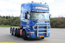 Scania- R-620-Adams-020307-08